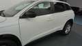 Renault Austral 1.3 MHEV 103KW EQUILIBRE CVT 140 5P Blanco - thumbnail 9