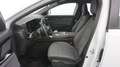Renault Austral 1.3 MHEV 103KW EQUILIBRE CVT 140 5P Blanco - thumbnail 20