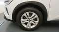 Renault Austral 1.3 MHEV 103KW EQUILIBRE CVT 140 5P Blanco - thumbnail 8