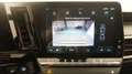 Renault Austral 1.3 MHEV 103KW EQUILIBRE CVT 140 5P Blanco - thumbnail 18