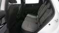 Renault Austral 1.3 MHEV 103KW EQUILIBRE CVT 140 5P Blanco - thumbnail 22