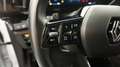 Renault Austral 1.3 MHEV 103KW EQUILIBRE CVT 140 5P Blanco - thumbnail 12