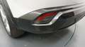 Renault Austral 1.3 MHEV 103KW EQUILIBRE CVT 140 5P Blanco - thumbnail 25
