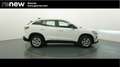 Renault Austral 1.3 MHEV 103KW EQUILIBRE CVT 140 5P Blanco - thumbnail 3