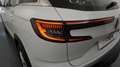Renault Austral 1.3 MHEV 103KW EQUILIBRE CVT 140 5P Blanco - thumbnail 24