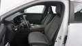 Renault Austral 1.3 MHEV 103KW EQUILIBRE CVT 140 5P Blanco - thumbnail 19