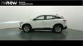 Renault Austral 1.3 MHEV 103KW EQUILIBRE CVT 140 5P Blanco - thumbnail 6
