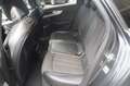 Audi A4 Avant 2.0 TDI 190 CV quattro S tronic S LINE SLINE Сірий - thumbnail 15