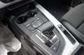 Audi A4 Avant 2.0 TDI 190 CV quattro S tronic S LINE SLINE Сірий - thumbnail 14