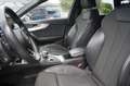 Audi A4 Avant 2.0 TDI 190 CV quattro S tronic S LINE SLINE Сірий - thumbnail 8