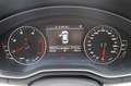 Audi A4 Avant 2.0 TDI 190 CV quattro S tronic S LINE SLINE Сірий - thumbnail 11