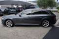 Audi A4 Avant 2.0 TDI 190 CV quattro S tronic S LINE SLINE Сірий - thumbnail 4