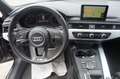 Audi A4 Avant 2.0 TDI 190 CV quattro S tronic S LINE SLINE Сірий - thumbnail 9