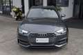 Audi A4 Avant 2.0 TDI 190 CV quattro S tronic S LINE SLINE Сірий - thumbnail 3