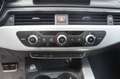 Audi A4 Avant 2.0 TDI 190 CV quattro S tronic S LINE SLINE Сірий - thumbnail 13