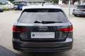 Audi A4 Avant 2.0 TDI 190 CV quattro S tronic S LINE SLINE Сірий - thumbnail 5