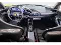 Ferrari SF90 Stradale SPIDER 4.0 V8 1000CV Gelb - thumbnail 13