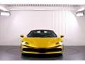 Ferrari SF90 Stradale SPIDER 4.0 V8 1000CV Gelb - thumbnail 2