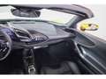 Ferrari SF90 Stradale SPIDER 4.0 V8 1000CV Gelb - thumbnail 33