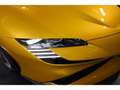 Ferrari SF90 Stradale SPIDER 4.0 V8 1000CV Gelb - thumbnail 24