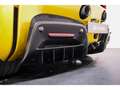 Ferrari SF90 Stradale SPIDER 4.0 V8 1000CV Gelb - thumbnail 18