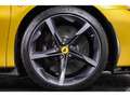 Ferrari SF90 Stradale SPIDER 4.0 V8 1000CV Gelb - thumbnail 8