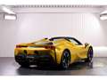 Ferrari SF90 Stradale SPIDER 4.0 V8 1000CV Gelb - thumbnail 5