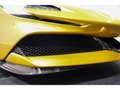 Ferrari SF90 Stradale SPIDER 4.0 V8 1000CV Gelb - thumbnail 29