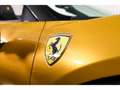Ferrari SF90 Stradale SPIDER 4.0 V8 1000CV Gelb - thumbnail 28