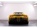Ferrari SF90 Stradale SPIDER 4.0 V8 1000CV Gelb - thumbnail 6
