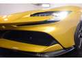 Ferrari SF90 Stradale SPIDER 4.0 V8 1000CV Gelb - thumbnail 22