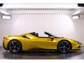 Ferrari SF90 Stradale SPIDER 4.0 V8 1000CV Gelb - thumbnail 4
