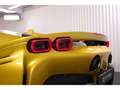 Ferrari SF90 Stradale SPIDER 4.0 V8 1000CV Gelb - thumbnail 21