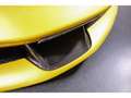 Ferrari SF90 Stradale SPIDER 4.0 V8 1000CV Gelb - thumbnail 23