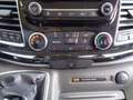 Ford Tourneo Custom Tourneo Custom 320 2.0 EcoBlue 185CV MHEV PC Tita Rot - thumbnail 16