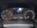 Ford Tourneo Custom Tourneo Custom 320 2.0 EcoBlue 185CV MHEV PC Tita Rot - thumbnail 11