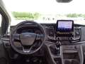 Ford Tourneo Custom Tourneo Custom 320 2.0 EcoBlue 185CV MHEV PC Tita Rot - thumbnail 13