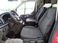 Ford Tourneo Custom Tourneo Custom 320 2.0 EcoBlue 185CV MHEV PC Tita Rot - thumbnail 9