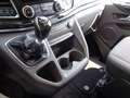 Ford Tourneo Custom Tourneo Custom 320 2.0 EcoBlue 185CV MHEV PC Tita Rot - thumbnail 22