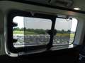 Ford Tourneo Custom Tourneo Custom 320 2.0 EcoBlue 185CV MHEV PC Tita Rot - thumbnail 24