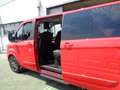 Ford Tourneo Custom Tourneo Custom 320 2.0 EcoBlue 185CV MHEV PC Tita Rot - thumbnail 18