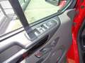 Ford Tourneo Custom Tourneo Custom 320 2.0 EcoBlue 185CV MHEV PC Tita Rot - thumbnail 8