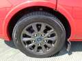 Ford Tourneo Custom Tourneo Custom 320 2.0 EcoBlue 185CV MHEV PC Tita Rot - thumbnail 6