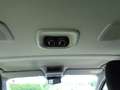 Ford Tourneo Custom Tourneo Custom 320 2.0 EcoBlue 185CV MHEV PC Tita Rot - thumbnail 23