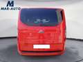 Ford Tourneo Custom Tourneo Custom 320 2.0 EcoBlue 185CV MHEV PC Tita Rot - thumbnail 19