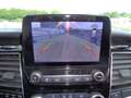 Ford Tourneo Custom Tourneo Custom 320 2.0 EcoBlue 185CV MHEV PC Tita Rot - thumbnail 15
