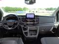 Ford Tourneo Custom Tourneo Custom 320 2.0 EcoBlue 185CV MHEV PC Tita Rot - thumbnail 12