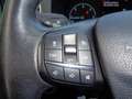 Ford Tourneo Custom Tourneo Custom 320 2.0 EcoBlue 185CV MHEV PC Tita Rot - thumbnail 17