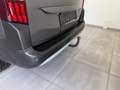 Peugeot Rifter 1,5 BlueHDI 130 S&S GT Line Lang Grau - thumbnail 6