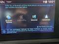 Peugeot Rifter 1,5 BlueHDI 130 S&S GT Line Lang Grau - thumbnail 22